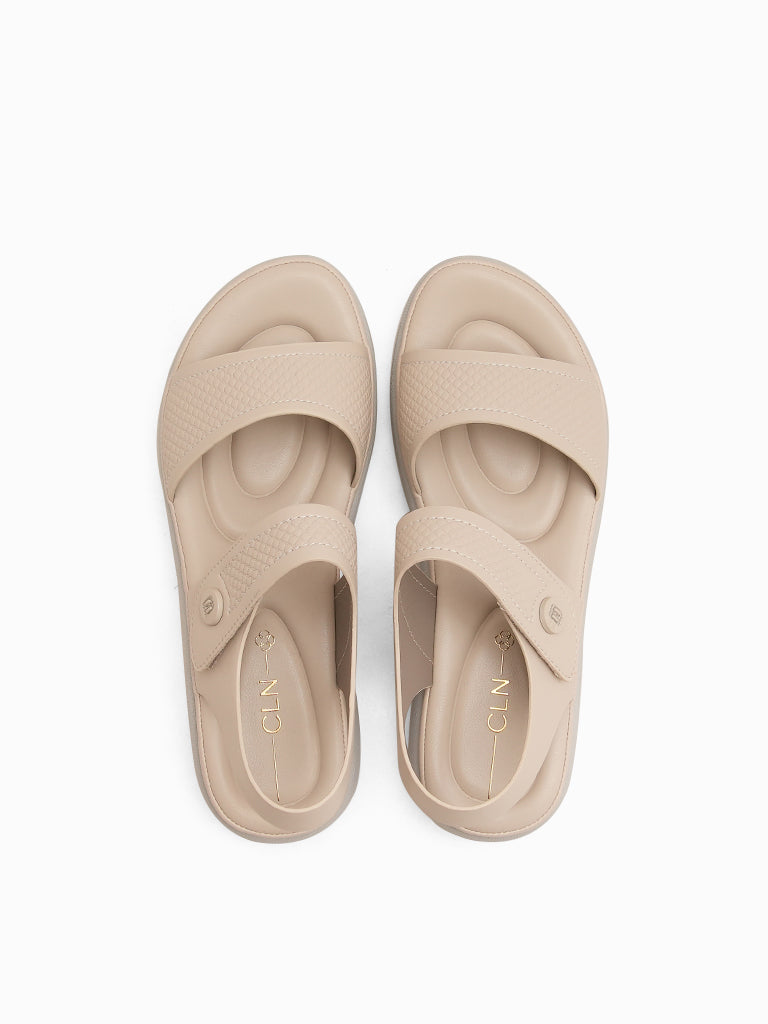 Mirella Comfort Sandals