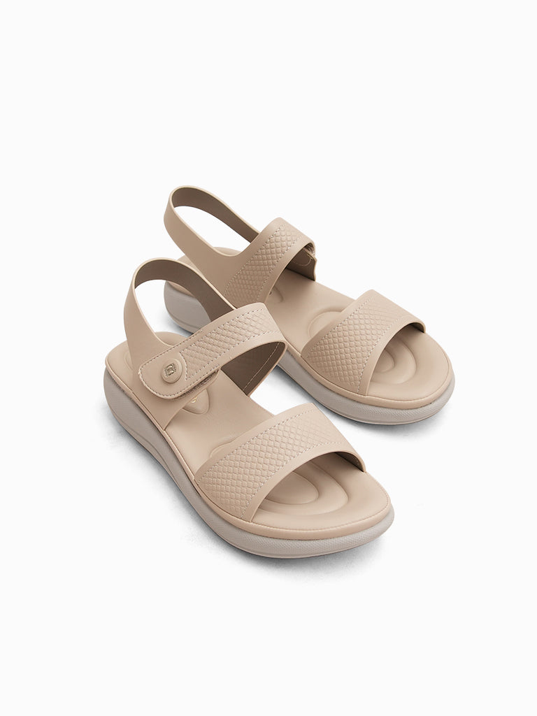 Mirella Comfort Sandals