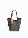 Mireya Tote Bag