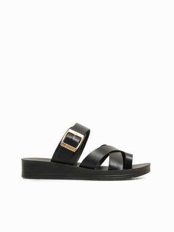 Mish Flatform Slides