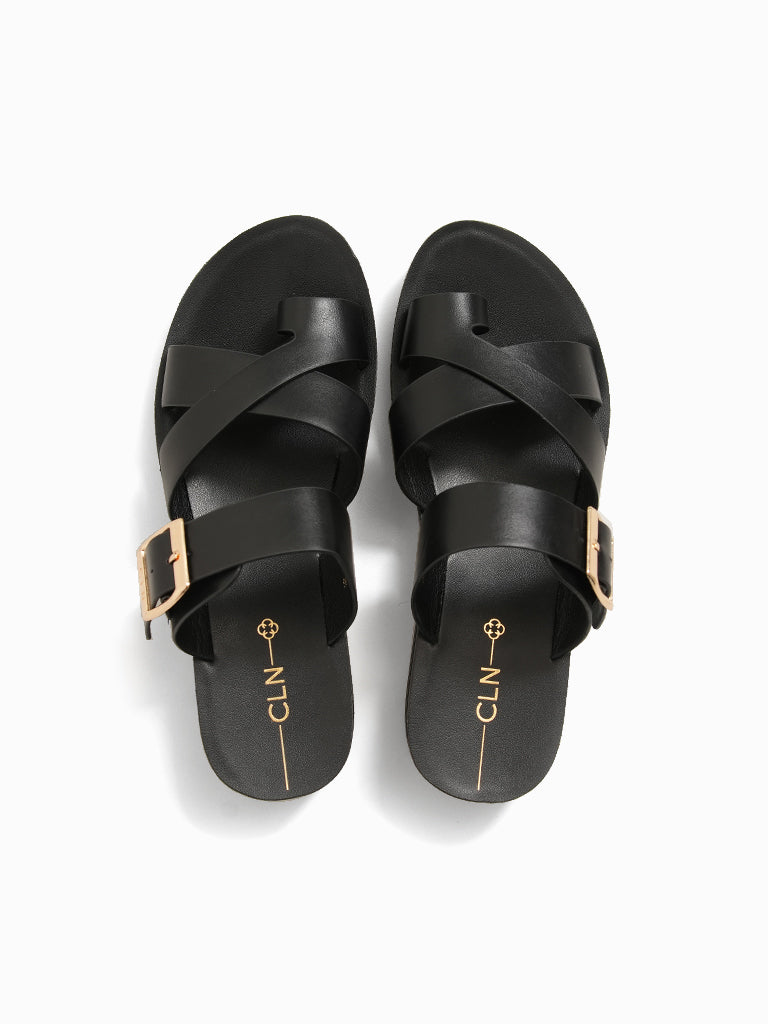 Mish Flatform Slides