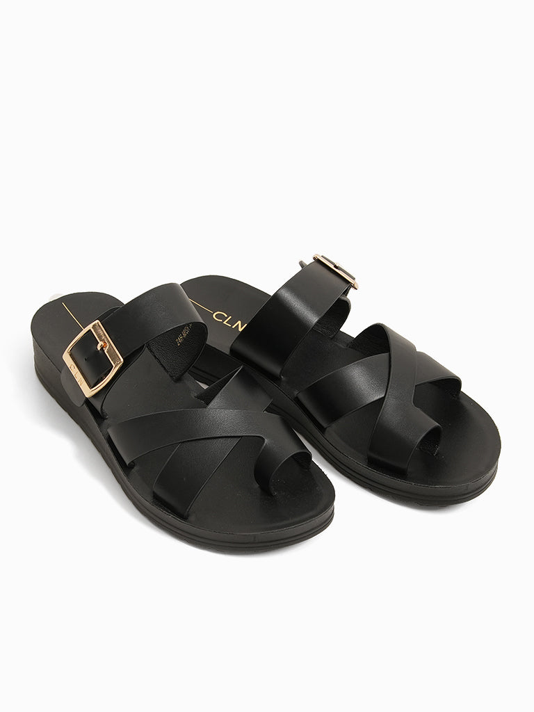 Mish Flatform Slides