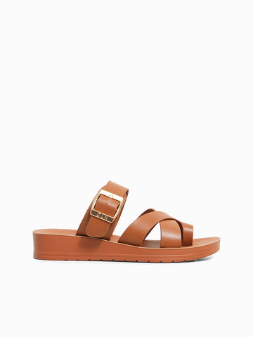 Mish Flatform Slides