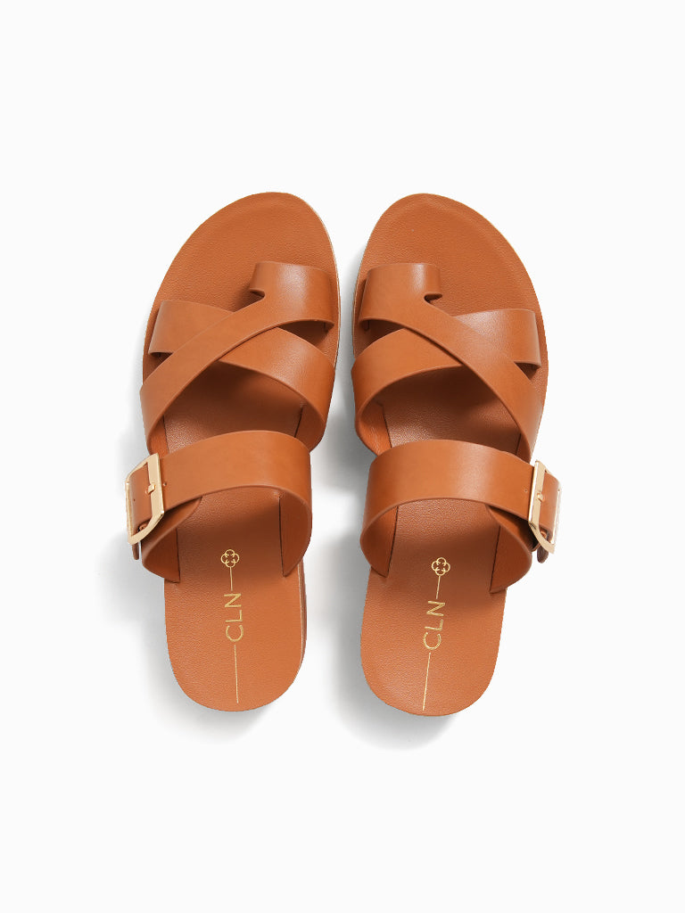 Mish Flatform Slides