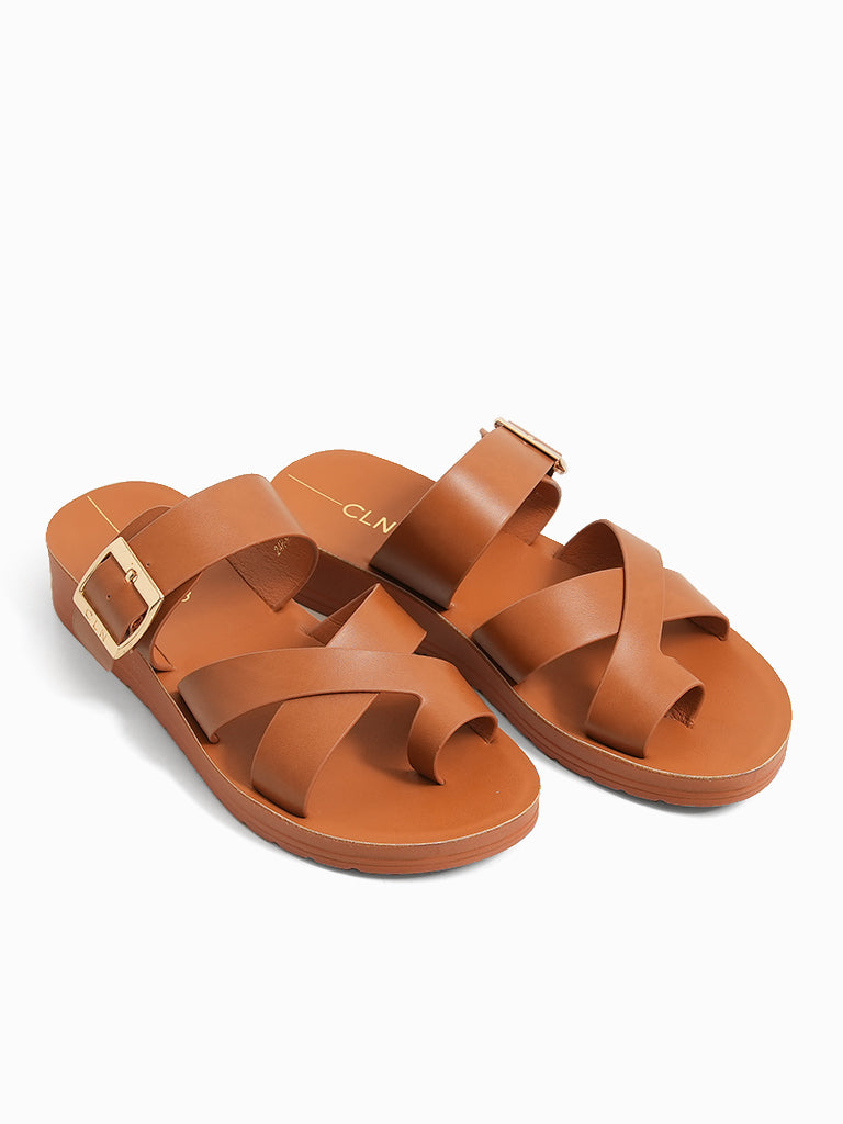 Mish Flatform Slides