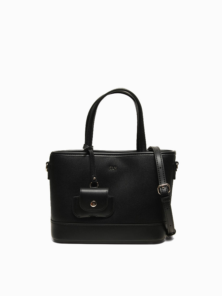 Misha Handbag