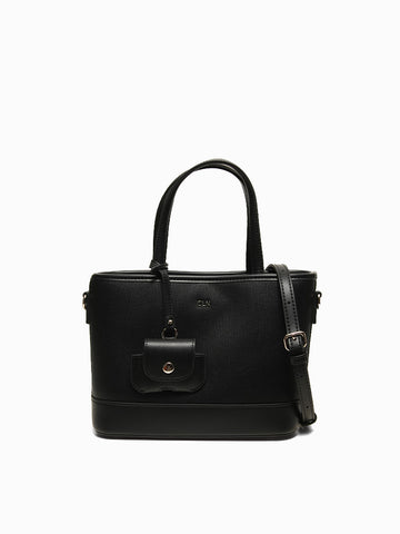 Misha Handbag