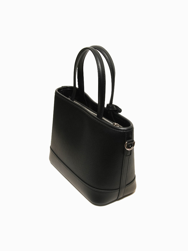 Misha Handbag