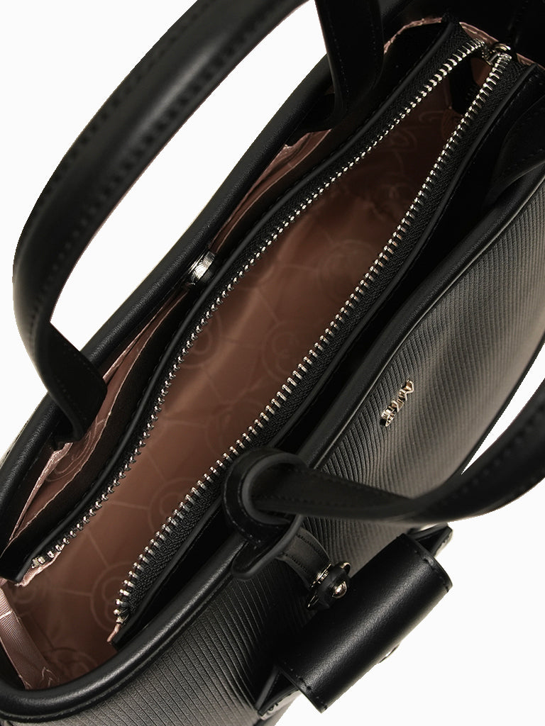 Misha Handbag