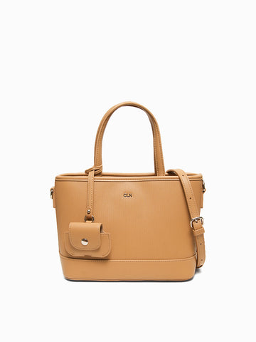 Misha Handbag