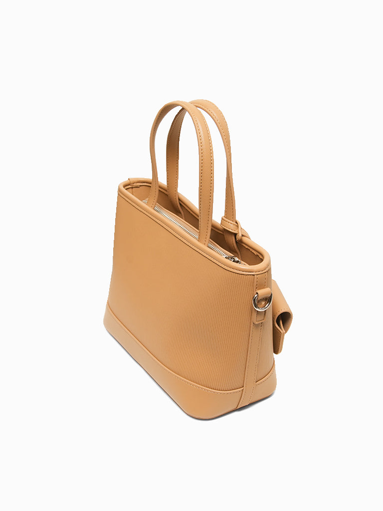 Misha Handbag
