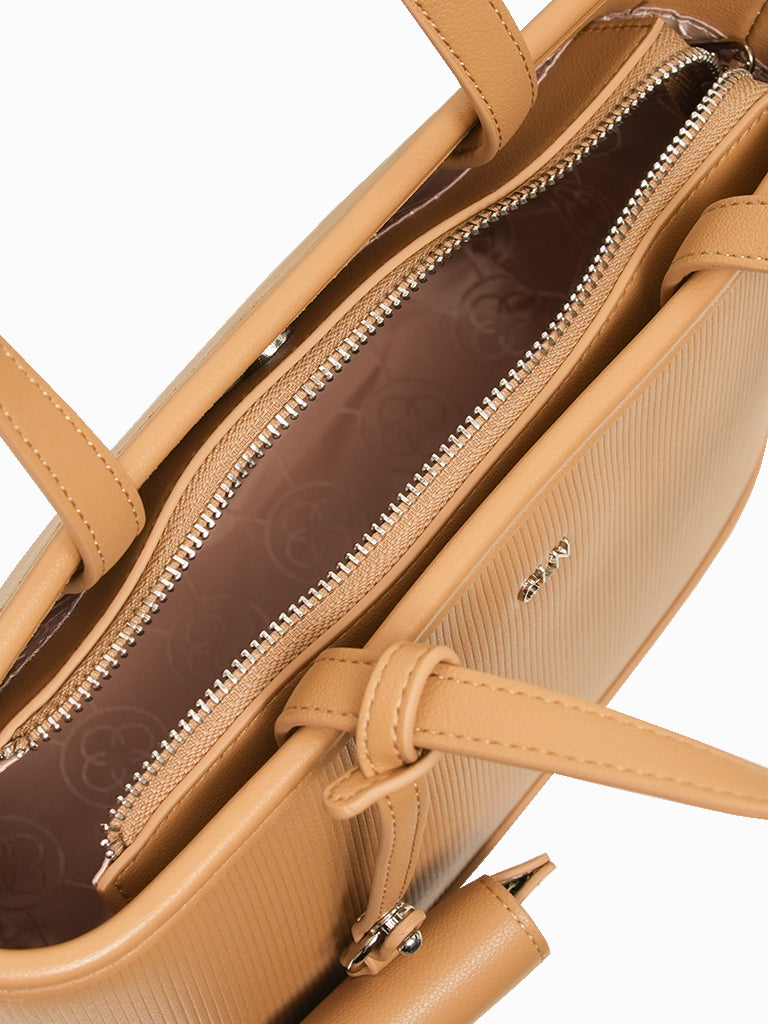 Misha Handbag