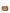 Misty Crossbody Bag
