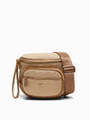 Misty Crossbody Bag