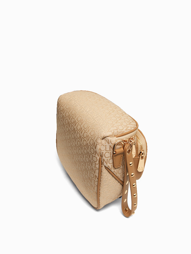 Misty Crossbody Bag