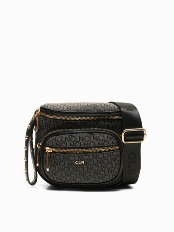 Misty Crossbody Bag