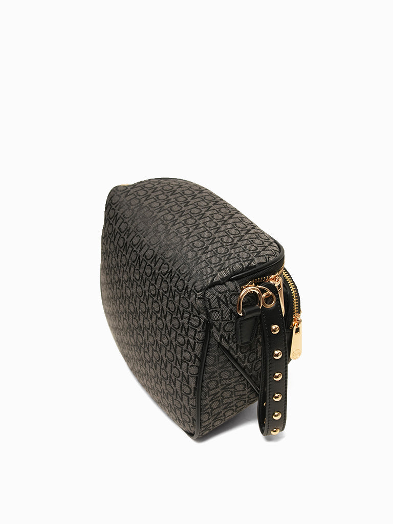 Misty Crossbody Bag