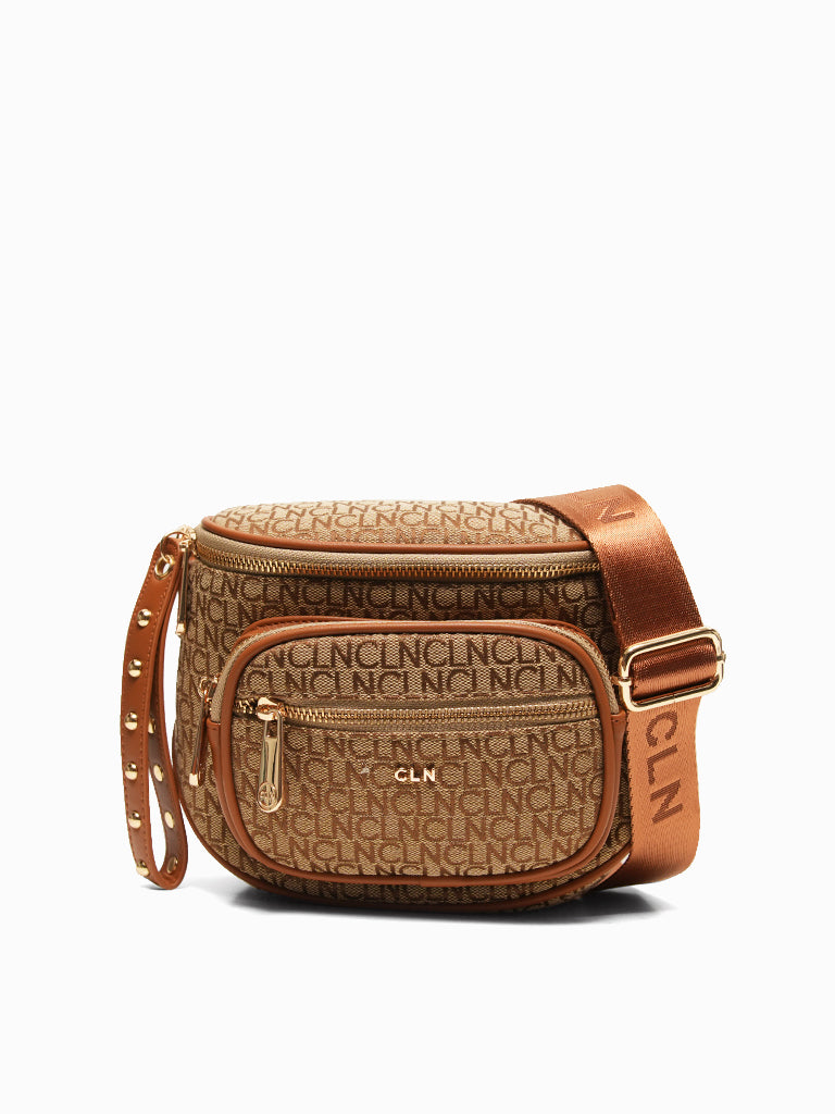 Misty Crossbody Bag