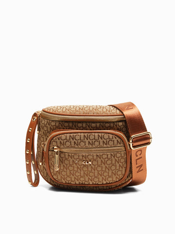 Misty Crossbody Bag