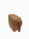 Misty Crossbody Bag