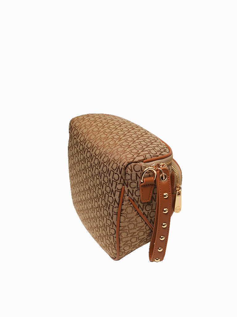 Misty Crossbody Bag