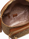 Misty Crossbody Bag
