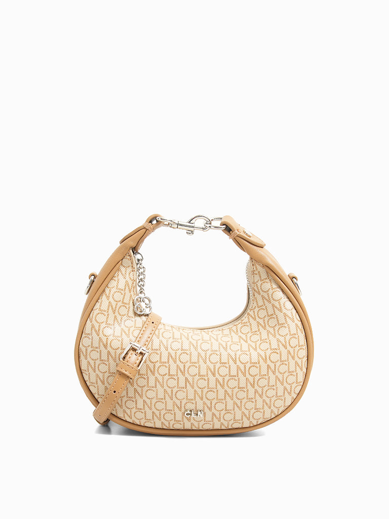 Mitzie Handbag