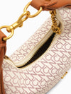 Mitzie Handbag