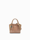 Miyara Handbag