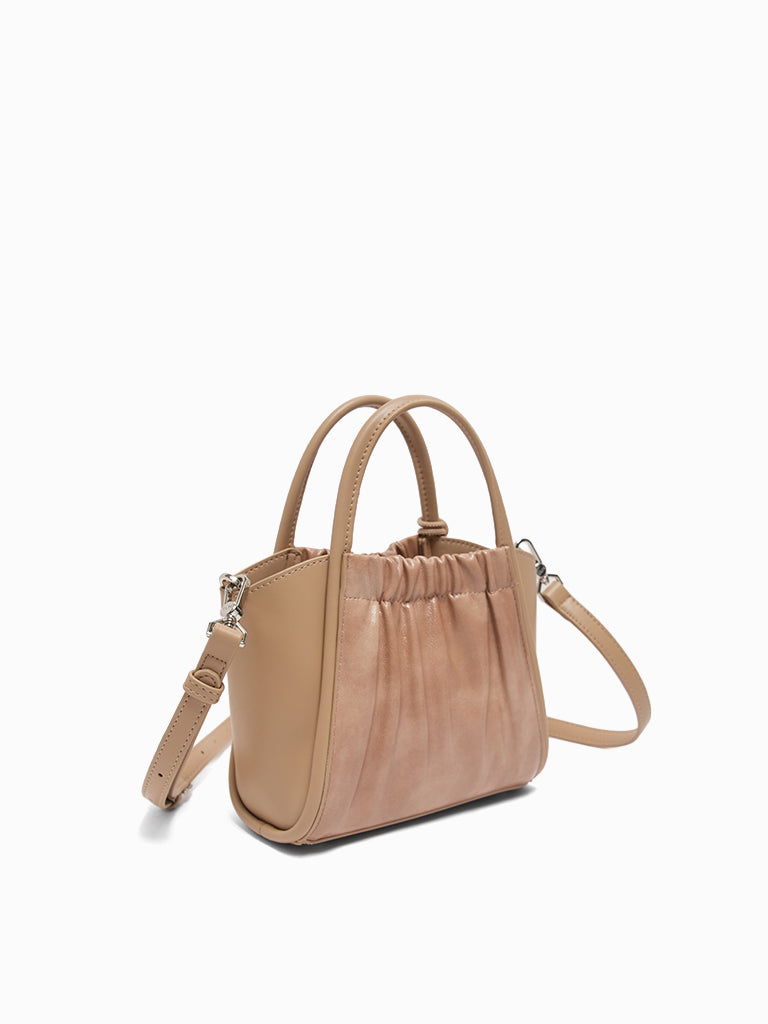Miyara Handbag