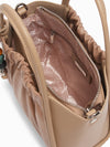 Miyara Handbag