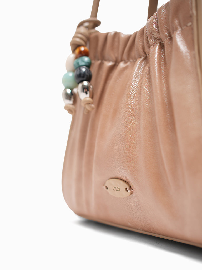 Miyara Handbag