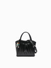 Miyara Handbag