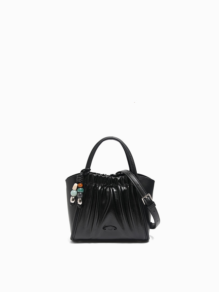 Miyara Handbag