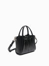 Miyara Handbag