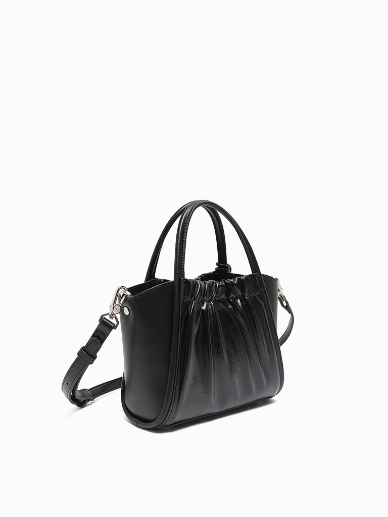 Miyara Handbag