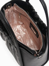 Miyara Handbag