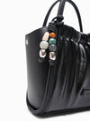 Miyara Handbag