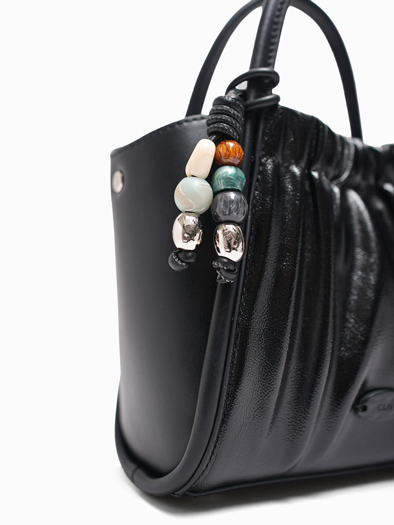 Miyara Handbag