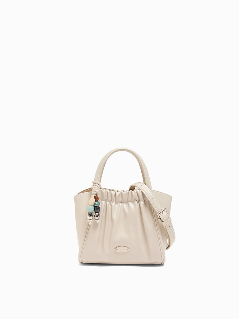 Miyara Handbag