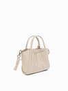 Miyara Handbag