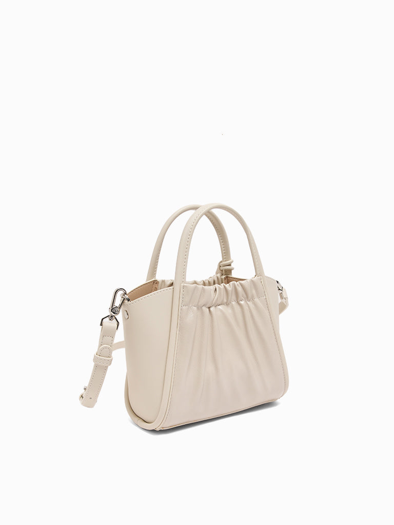 Miyara Handbag