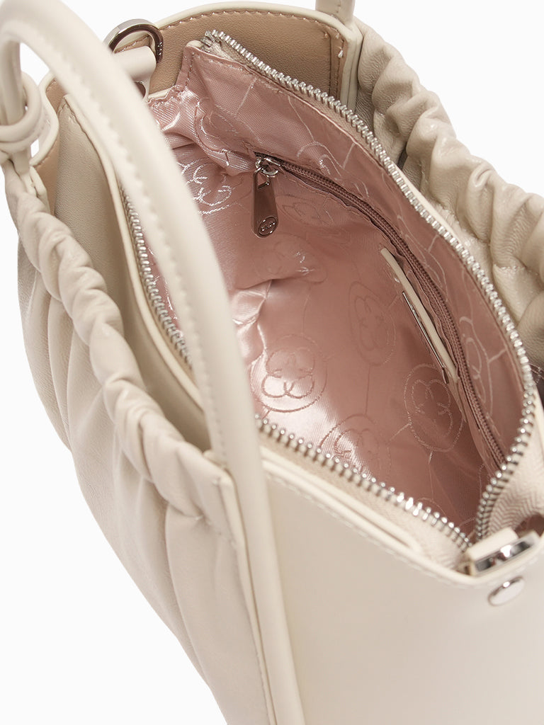 Miyara Handbag