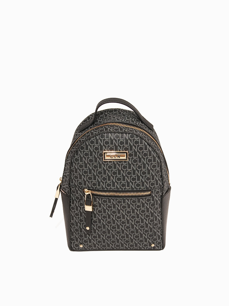 Moderation Backpack – CLN