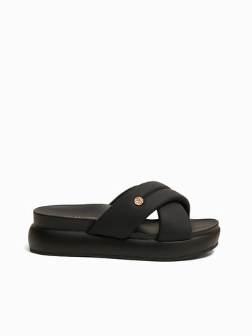 Mona Flatform Slides