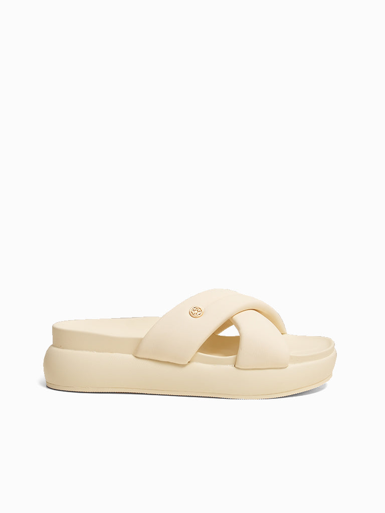 Mona Flatform Slides