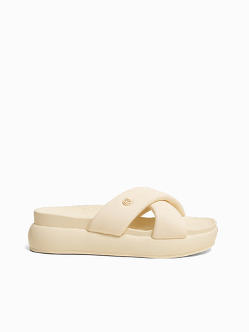 Mona Flatform Slides