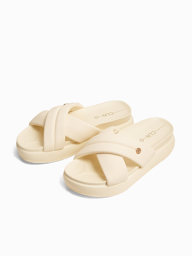 Mona Flatform Slides