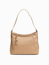 Moxie Shoulder Bag