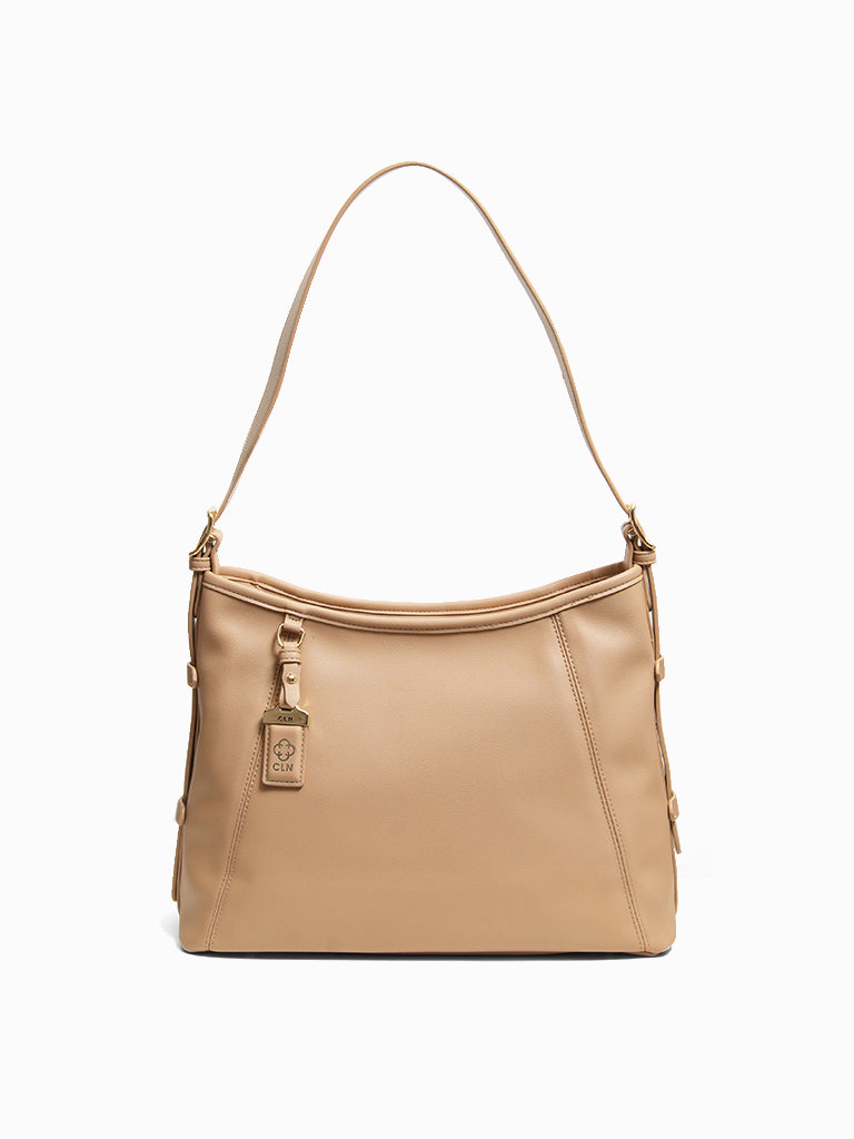Moxie Shoulder Bag